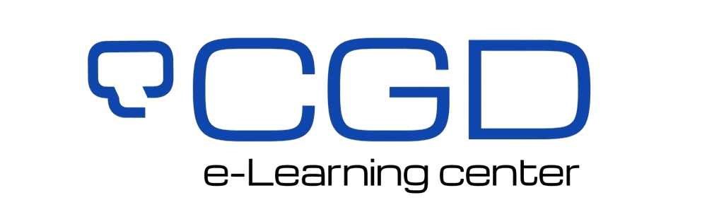 Fundae CGD